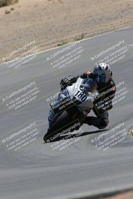 media/Apr-09-2023-SoCal Trackdays (Sun) [[333f347954]]/Turn 10 (115pm)/